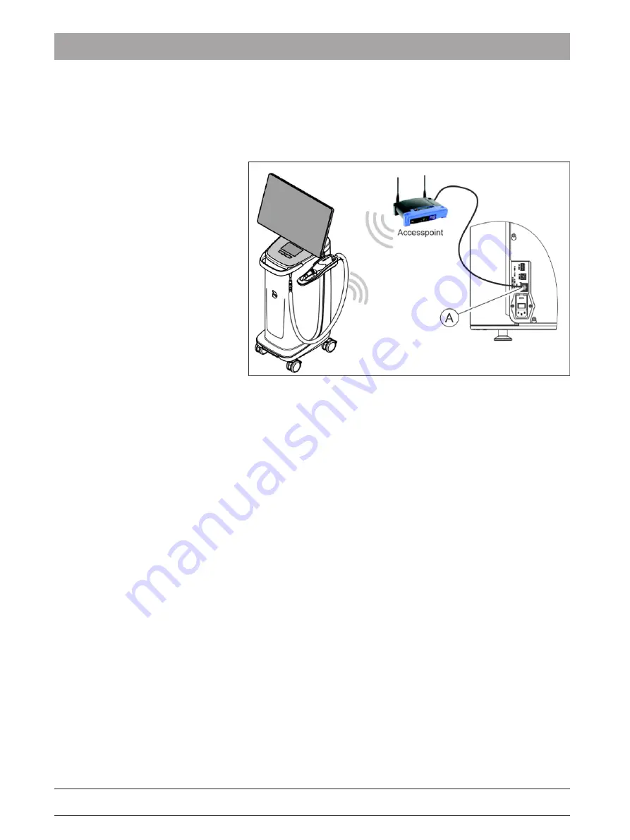 Dentsply Sirona Primeprint Скачать руководство пользователя страница 38