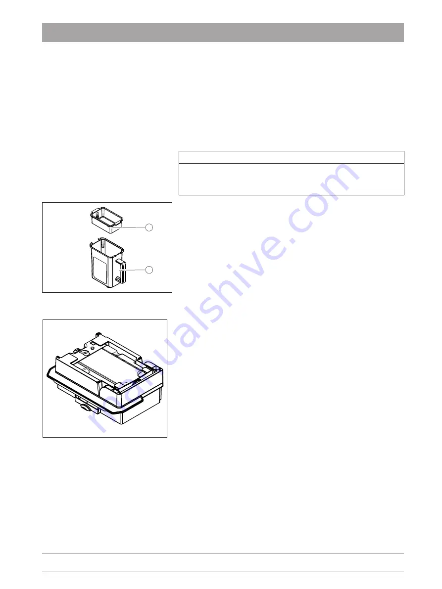 Dentsply Sirona Primeprint Instructions For Use Manual Download Page 41