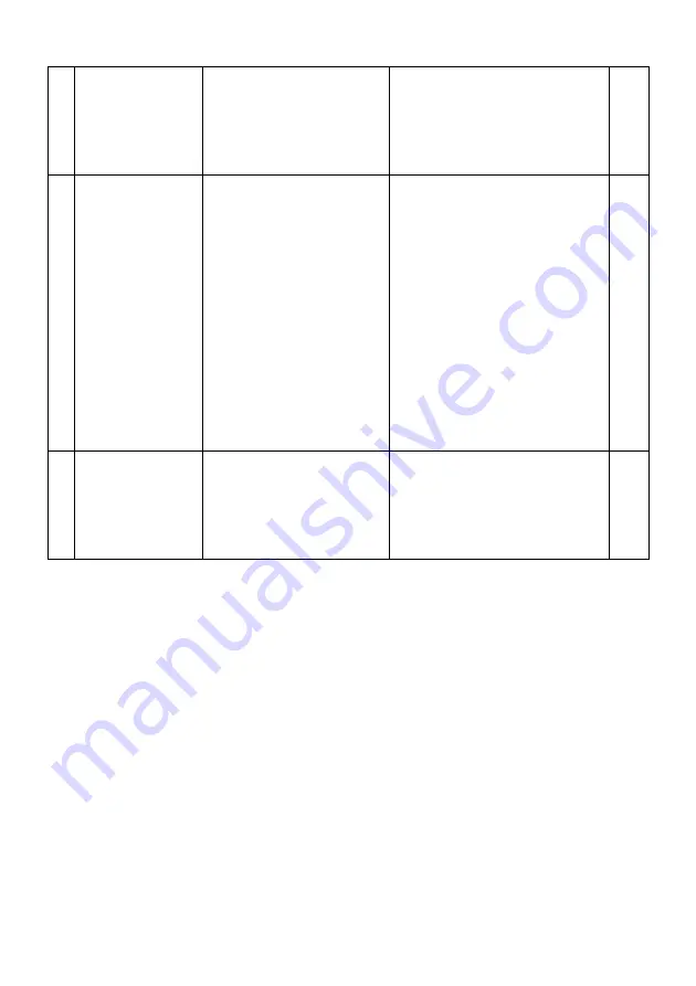 Dentsply Sirona ProPex II Directions For Use Manual Download Page 29