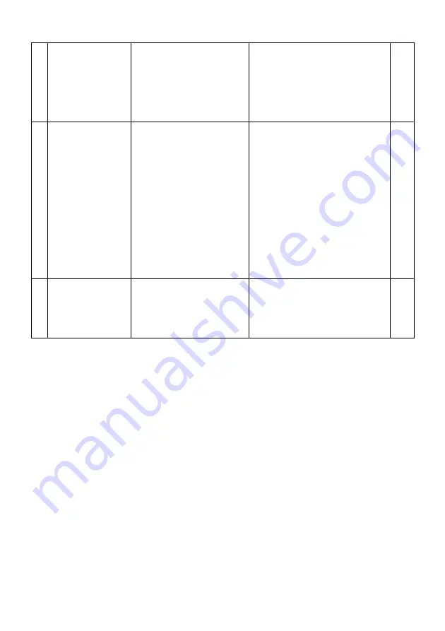 Dentsply Sirona ProPex II Directions For Use Manual Download Page 43