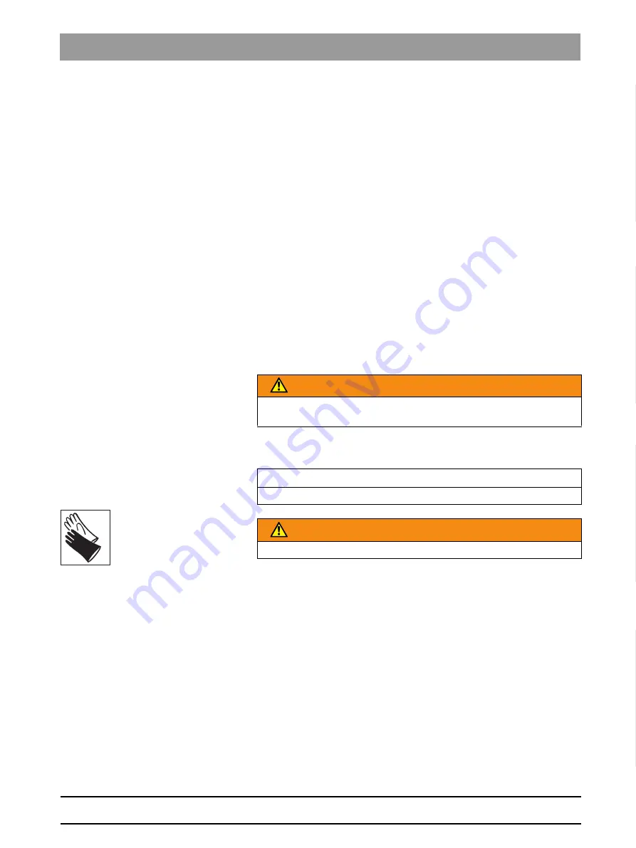 Dentsply Sirona SINIUS Service Manual Download Page 169