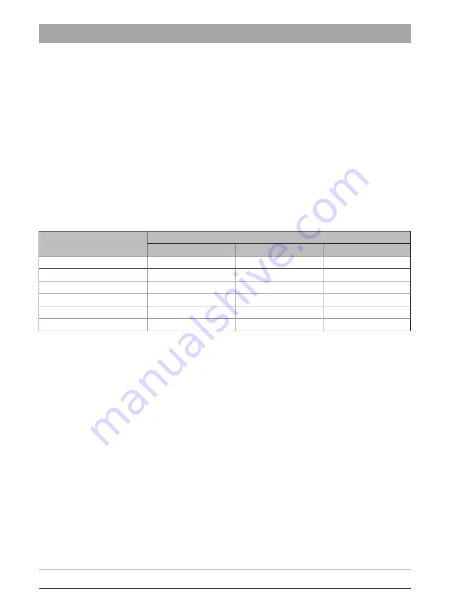 Dentsply Sirona SiroCam AF Instructions For Use Manual Download Page 32