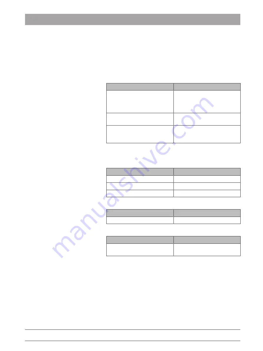 Dentsply Sirona SiroCam AF Instructions For Use Manual Download Page 33