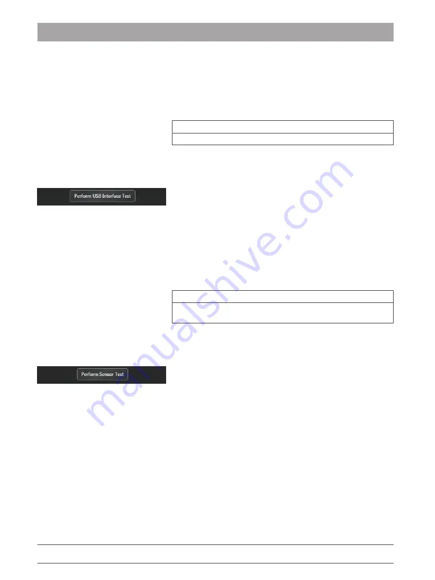 Dentsply Sirona Xios AE Operating Instructions Manual Download Page 74