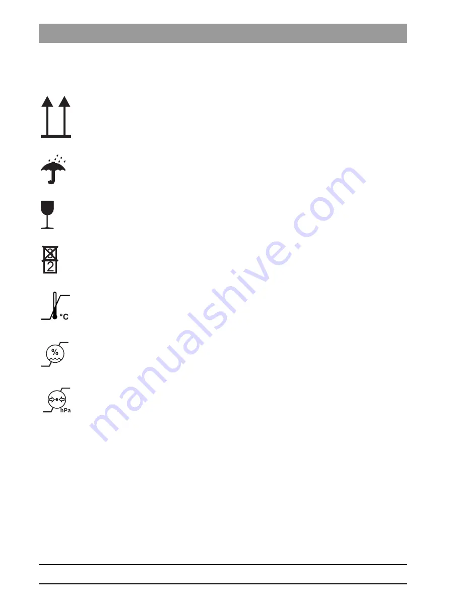 DENTSPLY inLab MC X5 Operating Instructions Manual Download Page 10