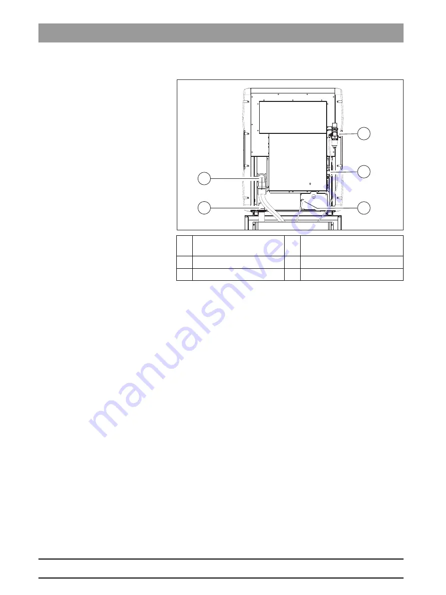 DENTSPLY inLab MC X5 Скачать руководство пользователя страница 14