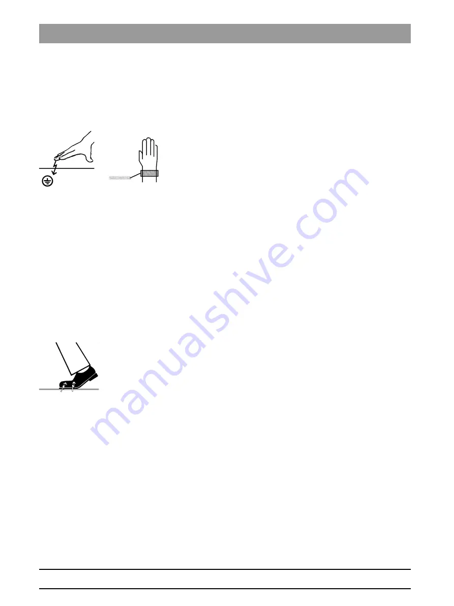 DENTSPLY inLab MC X5 Operating Instructions Manual Download Page 24