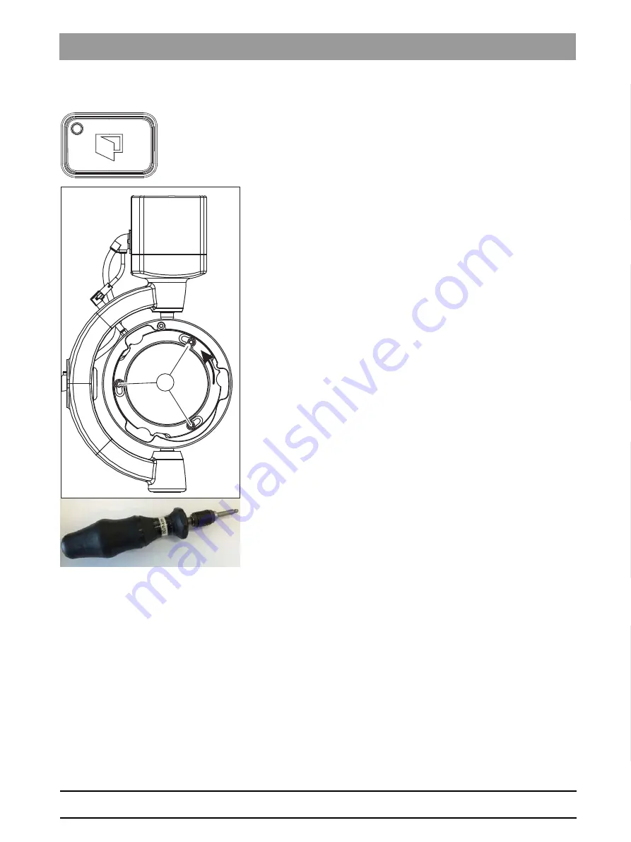 DENTSPLY inLab MC X5 Operating Instructions Manual Download Page 93