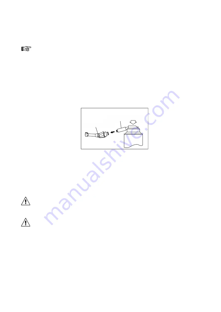 DENTSPLY Xsmart plus User Manual Download Page 32