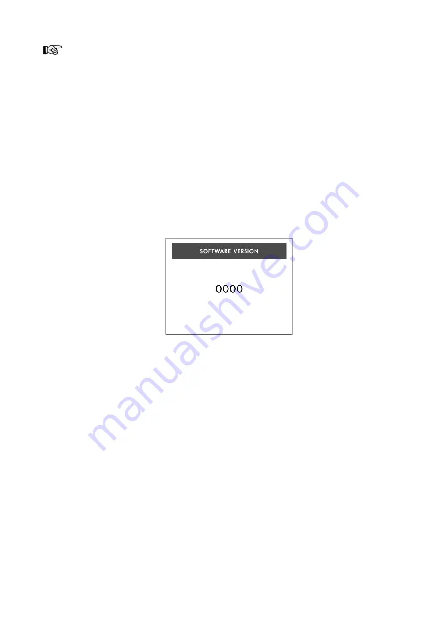 DENTSPLY Xsmart plus User Manual Download Page 112