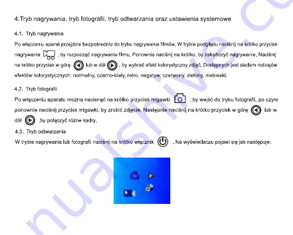 Denver 5706751037030 Скачать руководство пользователя страница 80