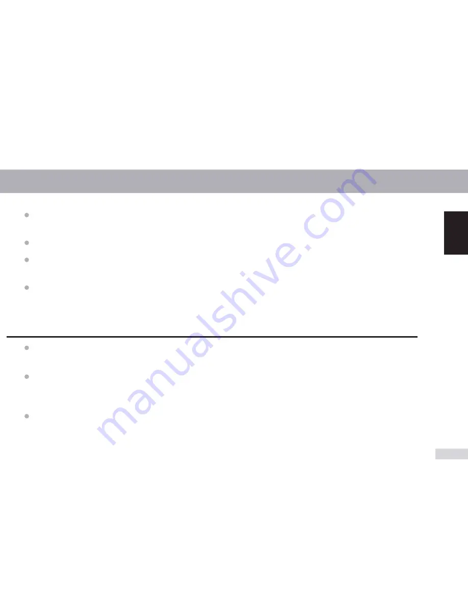 Denver DAB-26 PLUS Operation Instruction Manual Download Page 7