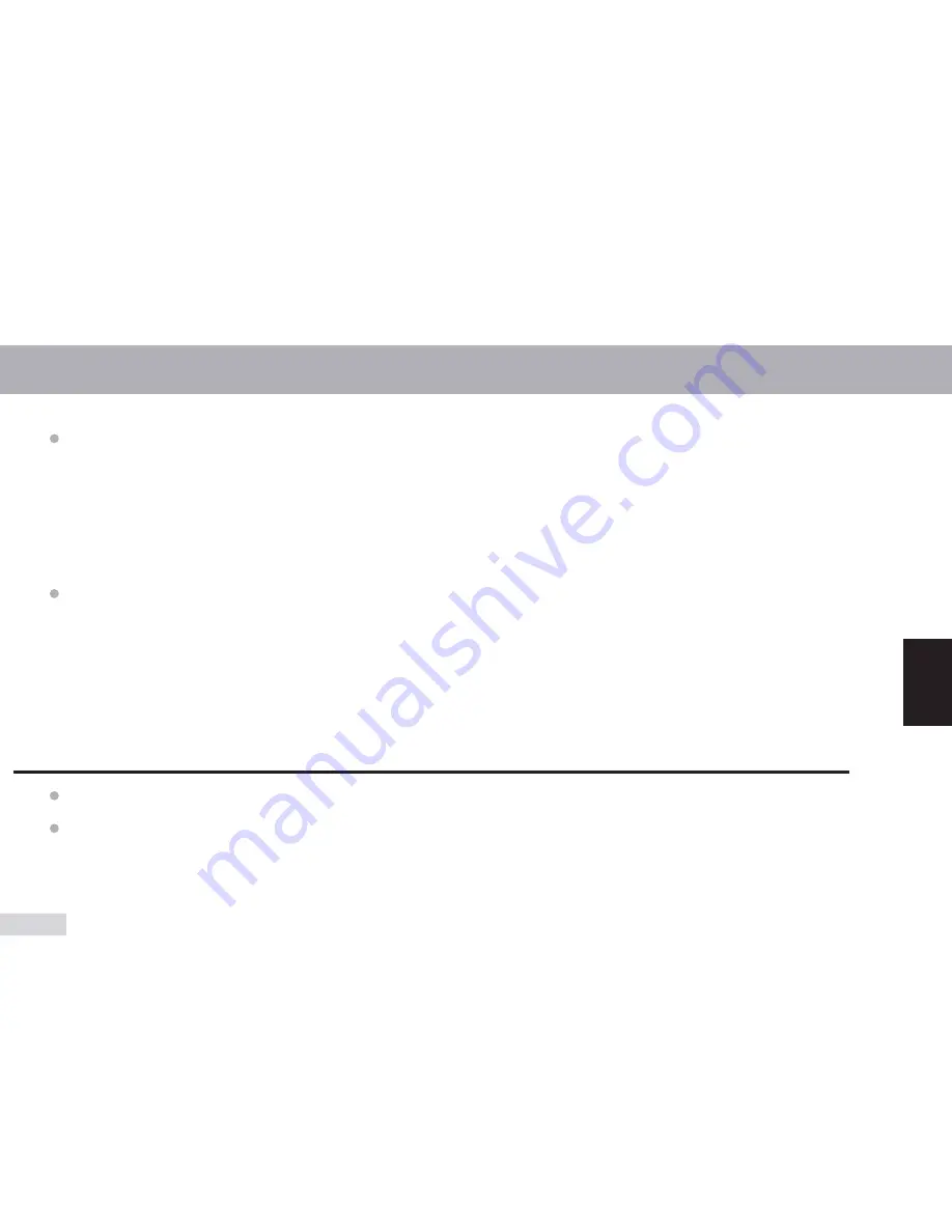 Denver DAB-26 PLUS Operation Instruction Manual Download Page 13