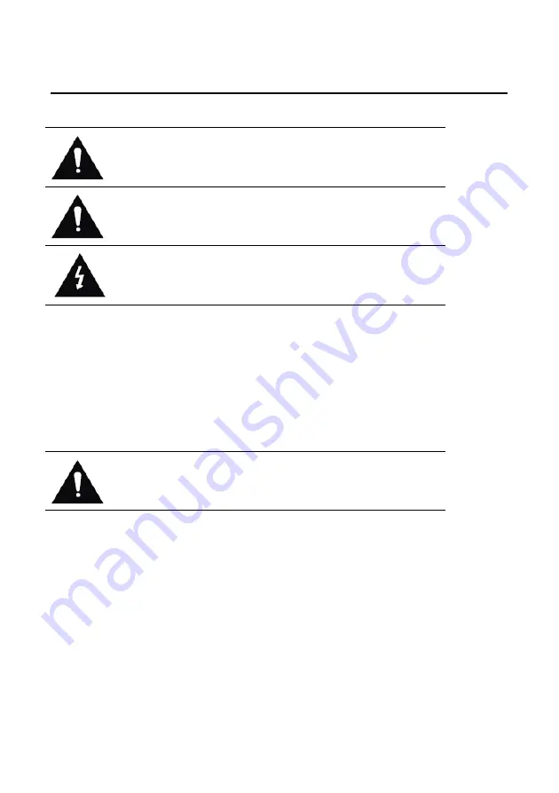 Denver LED-2469S Quick Start Manual Download Page 40