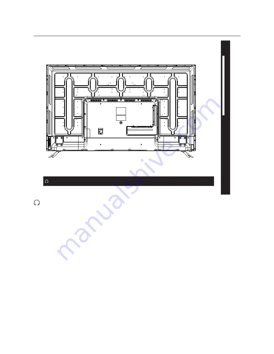 Denver LED-6570 Quick Start Manual Download Page 15