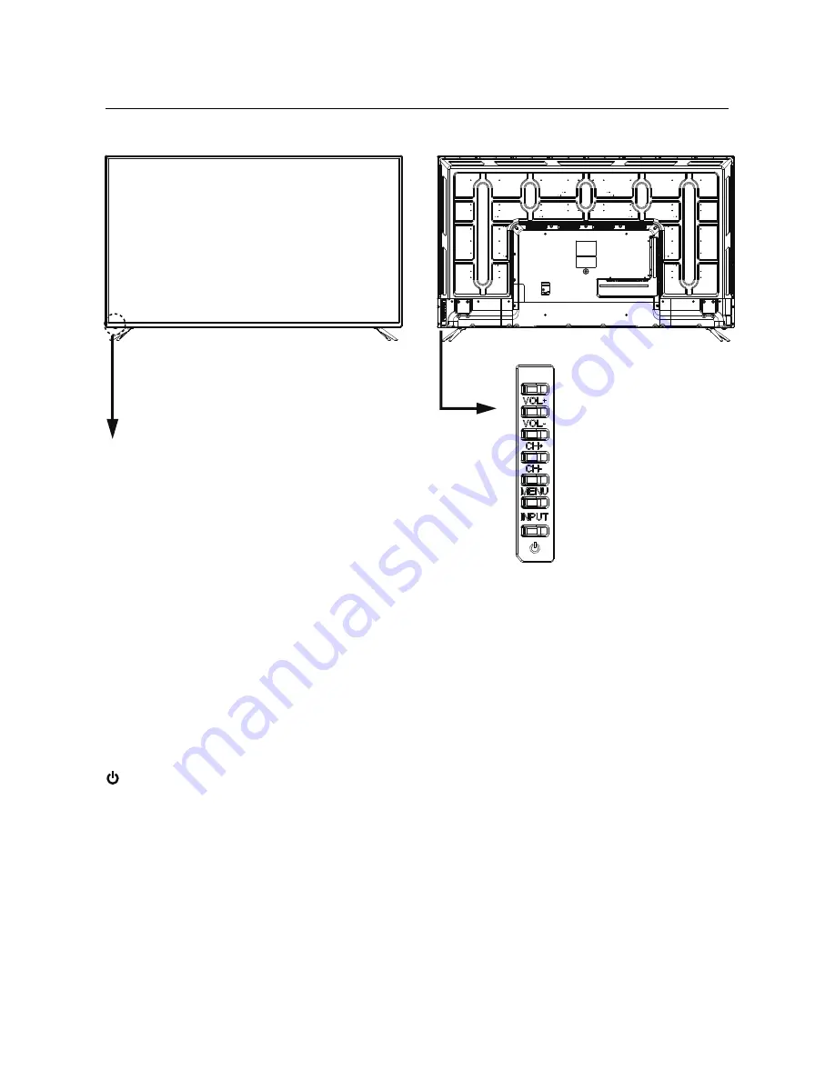 Denver LED-6570 Quick Start Manual Download Page 29