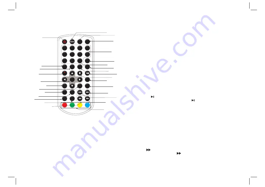 Denver MT-980T2H User Manual Download Page 51