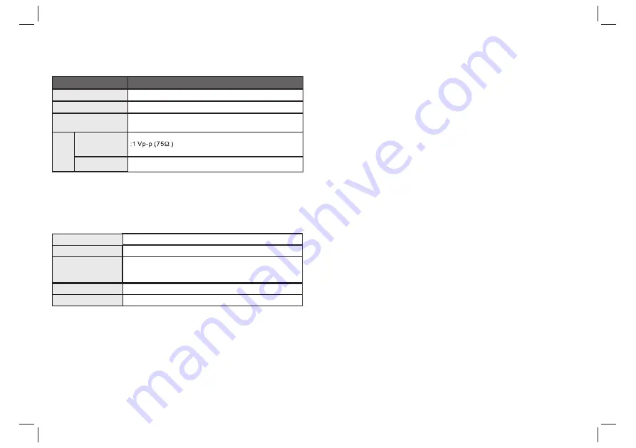 Denver MT-980T2H User Manual Download Page 77