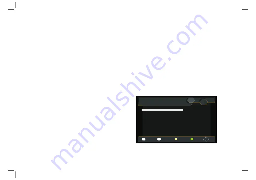 Denver MT-980T2H User Manual Download Page 127