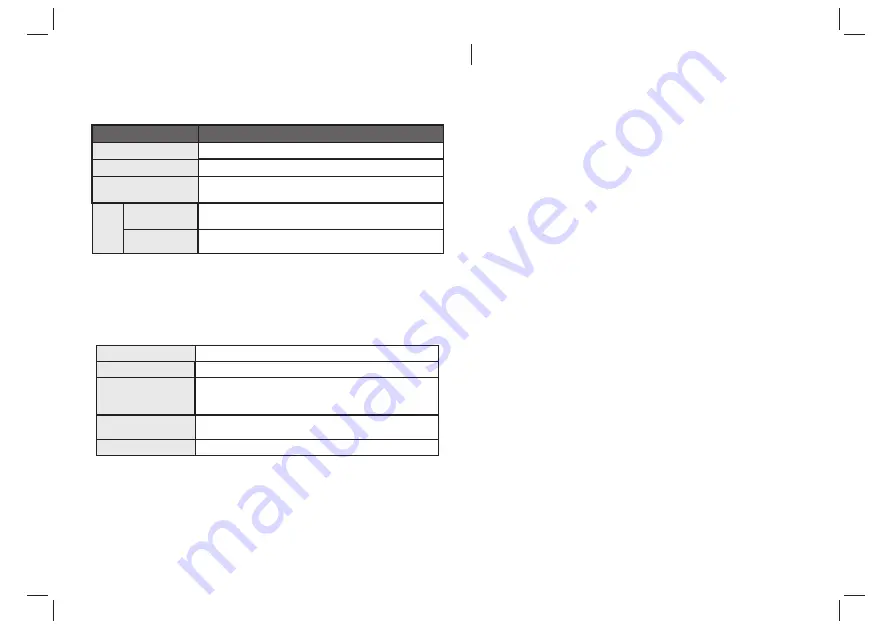 Denver MT-980T2H User Manual Download Page 137