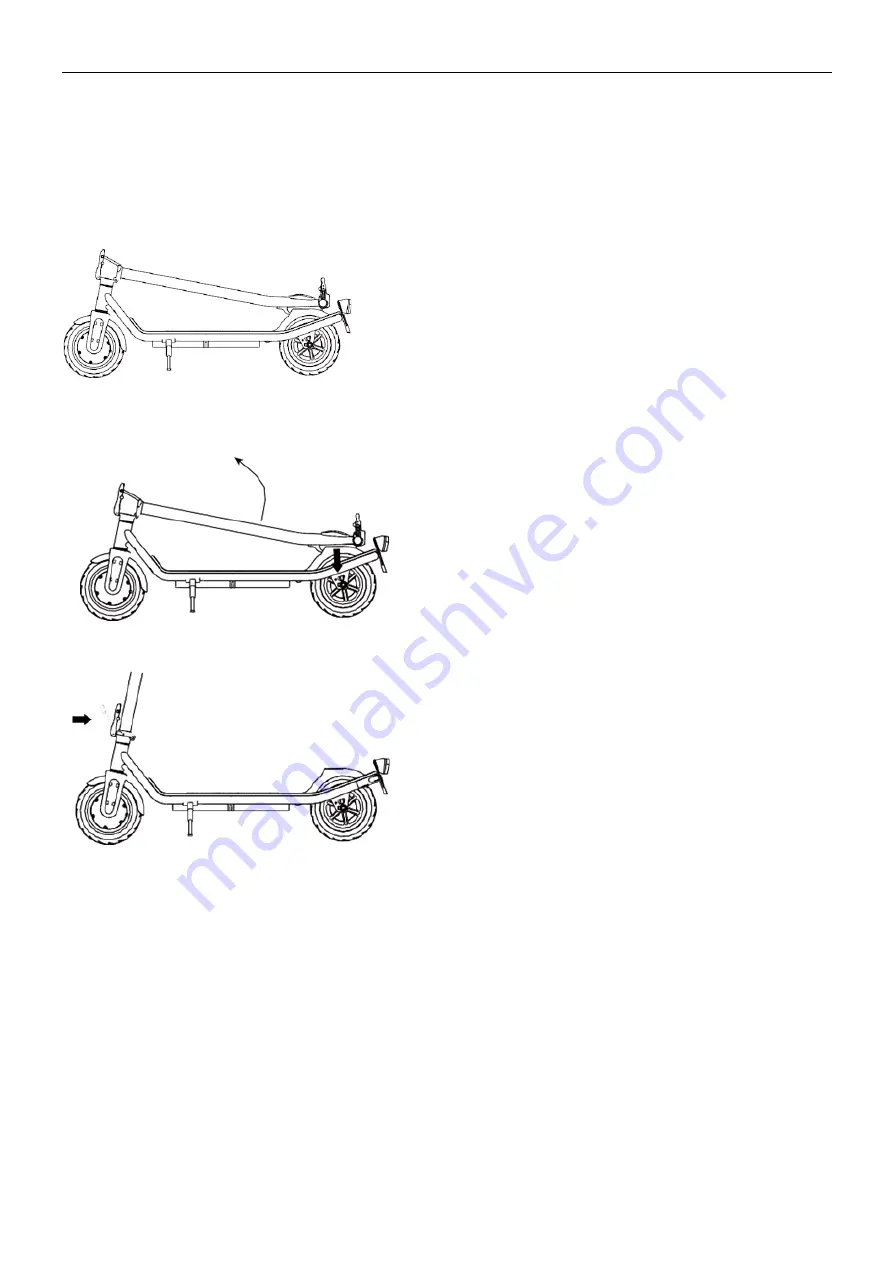 Denver SCO-85351 THOR User Manual Download Page 6