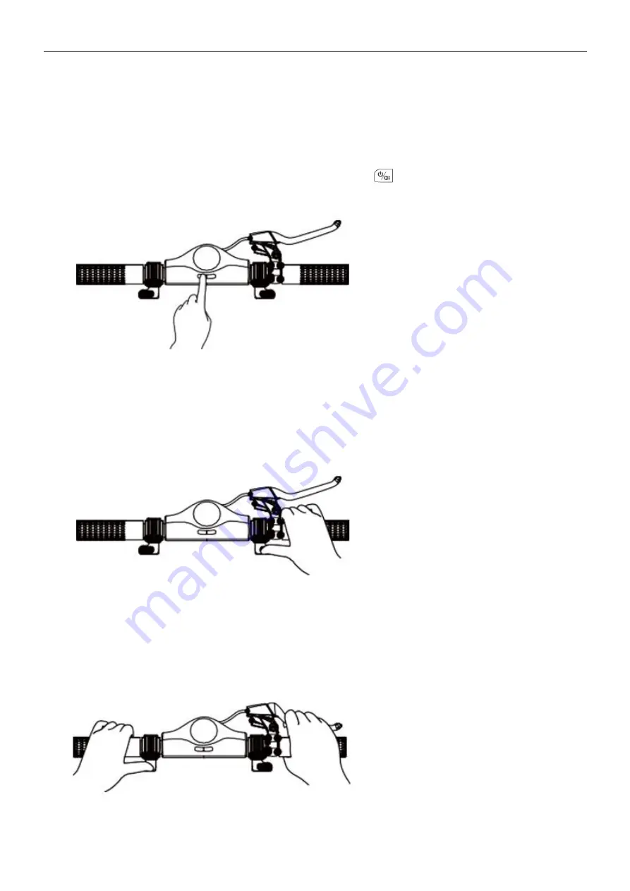 Denver SCO-85351 THOR Скачать руководство пользователя страница 14