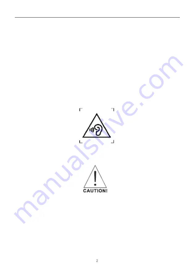 Denver TAQ-70012 User Manual Download Page 2