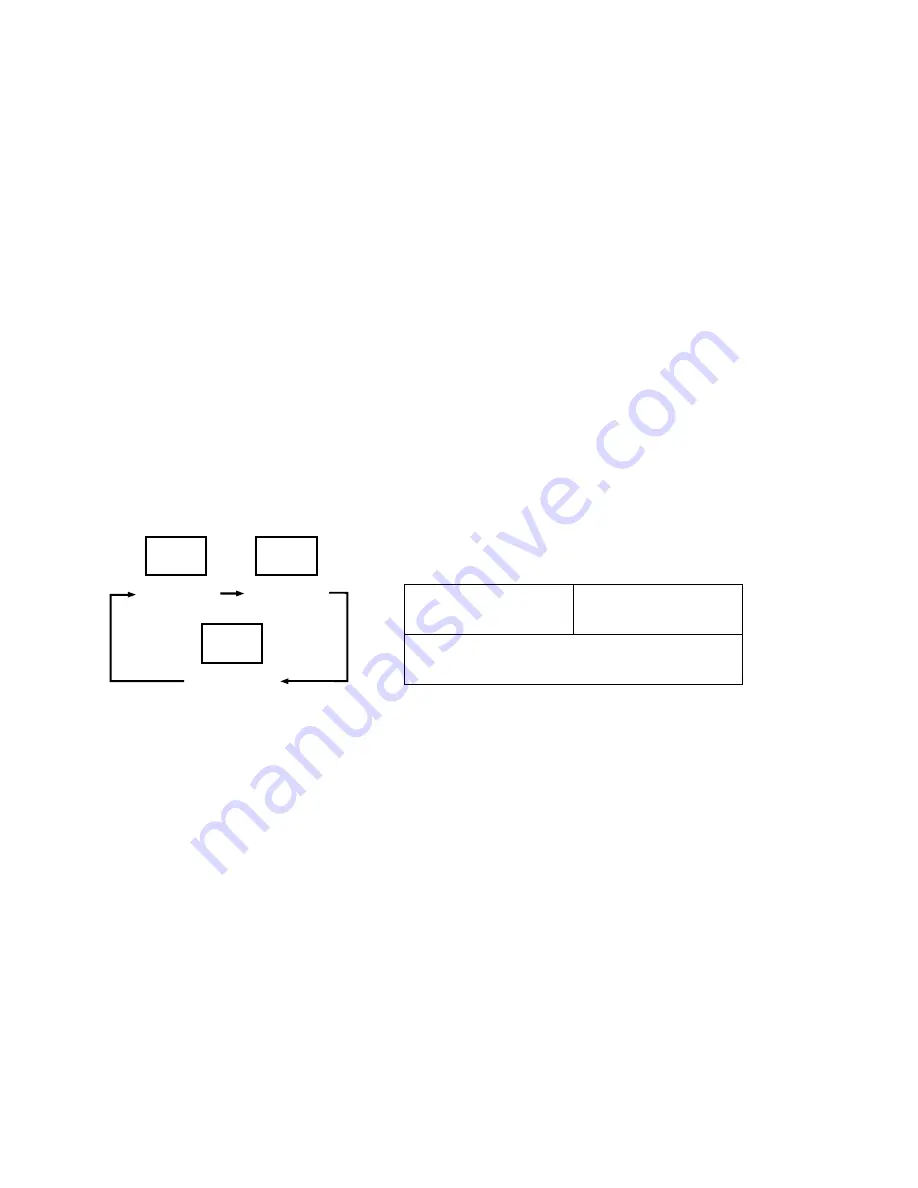 Denver TC-25 User Manual Download Page 29