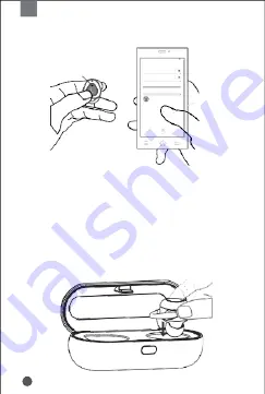 Denver TWE-52 User Manual Download Page 23