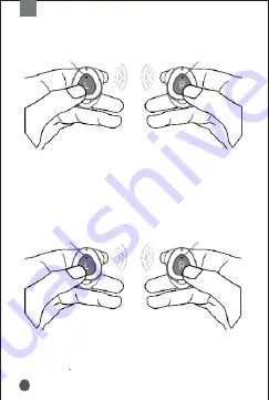 Denver TWE-52 User Manual Download Page 58