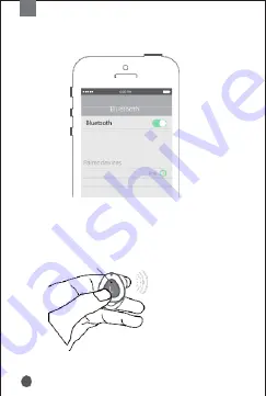 Denver TWE-52 User Manual Download Page 87