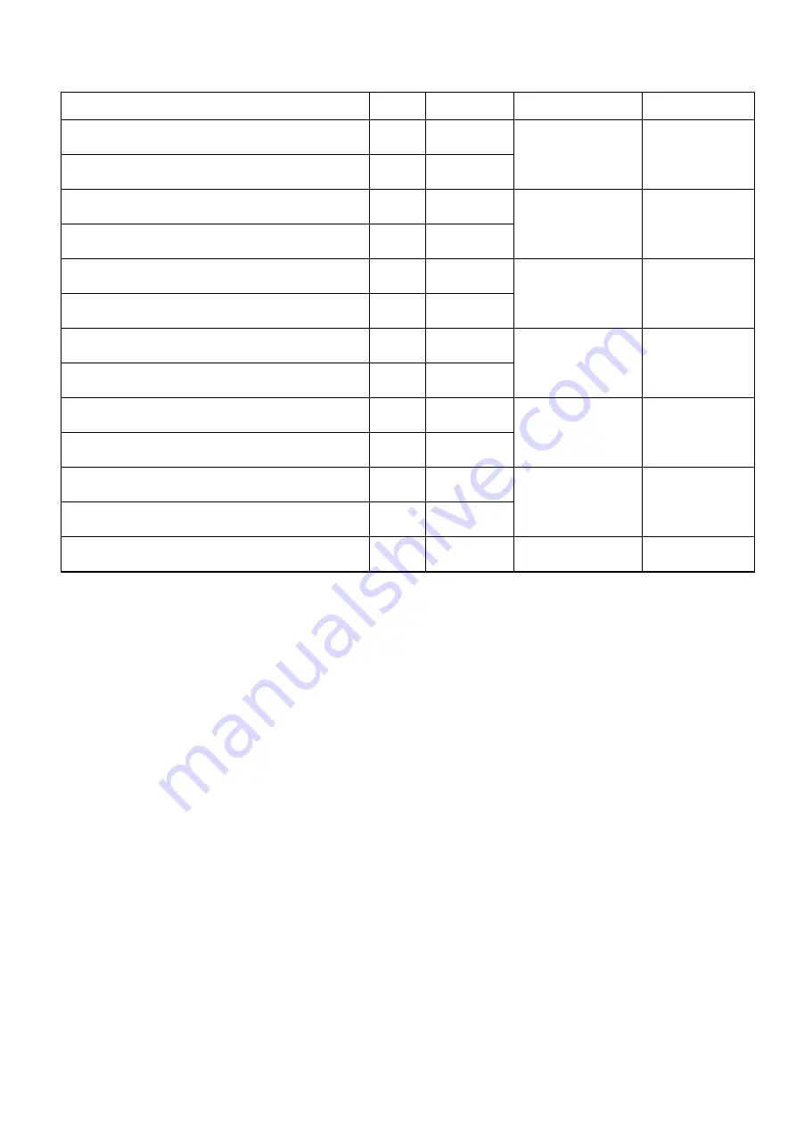 Denyo DCA-150LSKE Instruction Manual Download Page 90