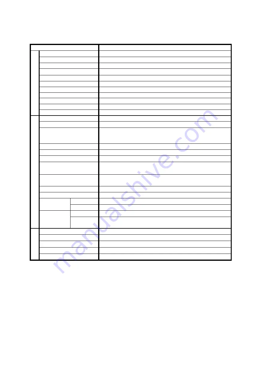 Denyo DCA-150LSKE Instruction Manual Download Page 92