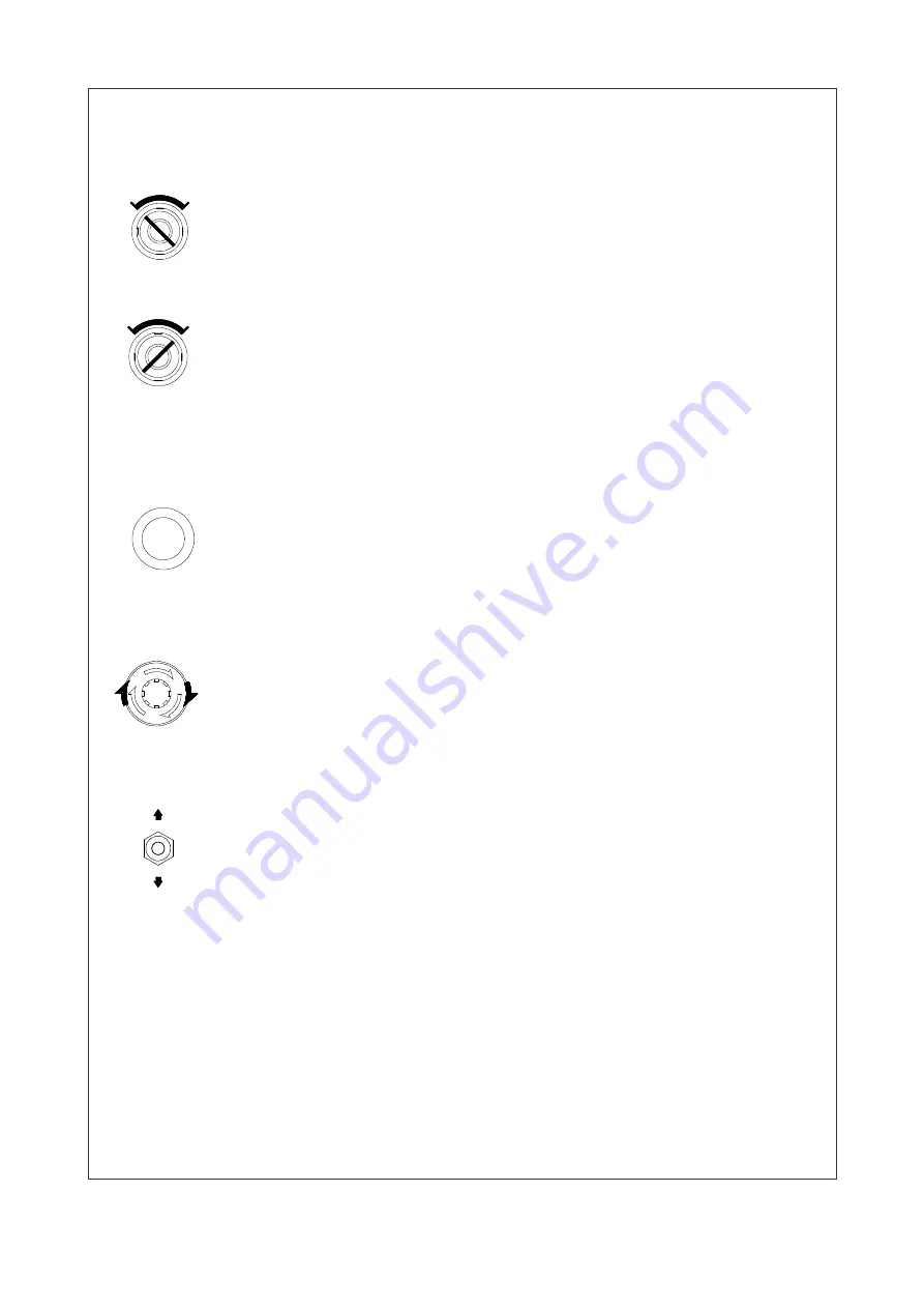 Denyo DCA-600P Instruction Manual Download Page 13