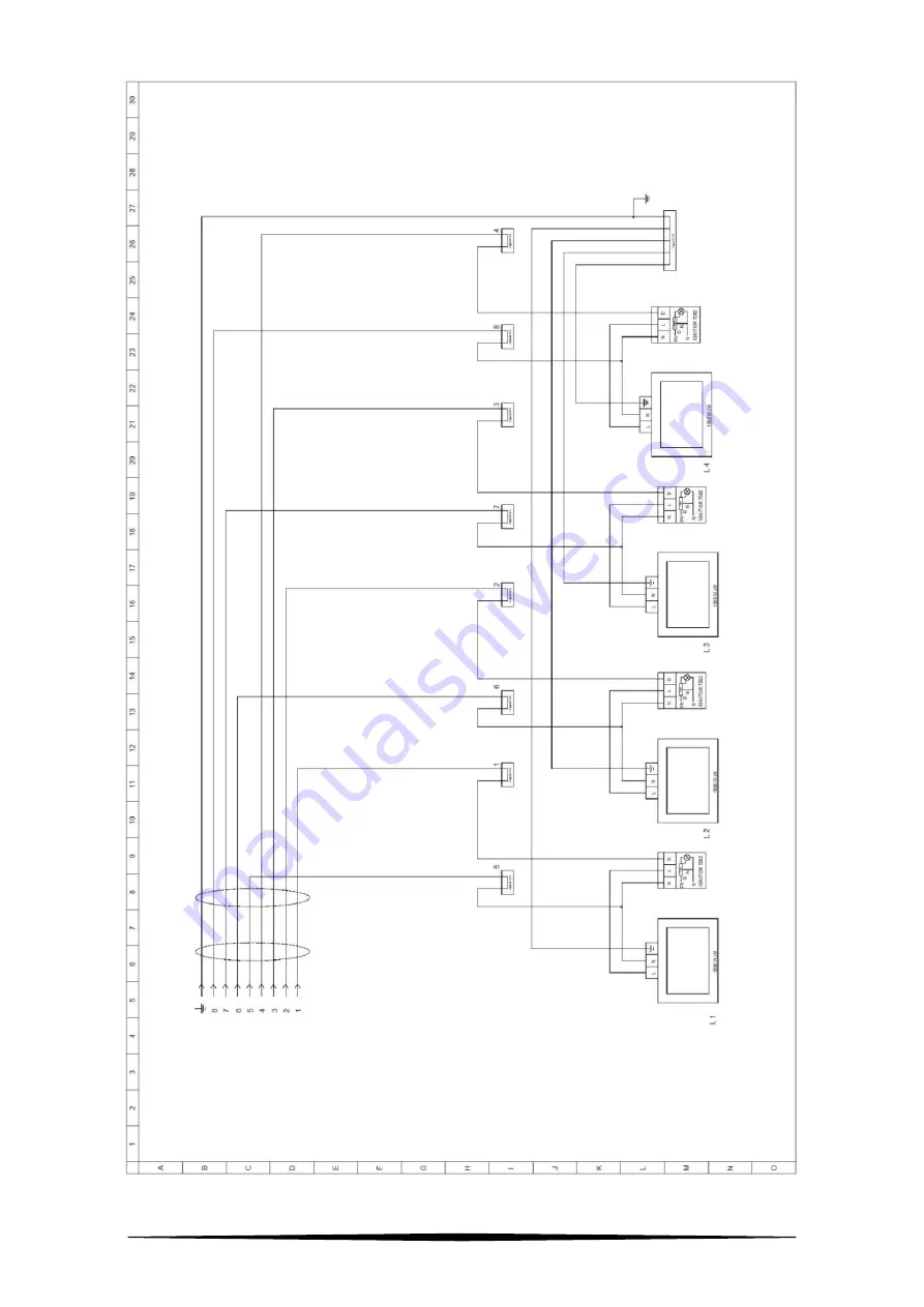 Denyo IGNITE 4 1000 User Manual Download Page 31