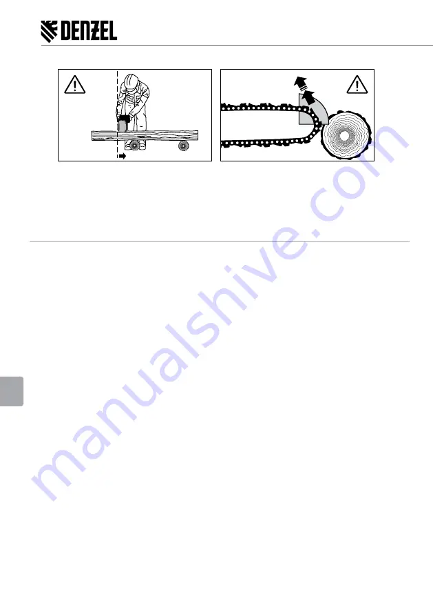 Denzel 956127 Скачать руководство пользователя страница 110