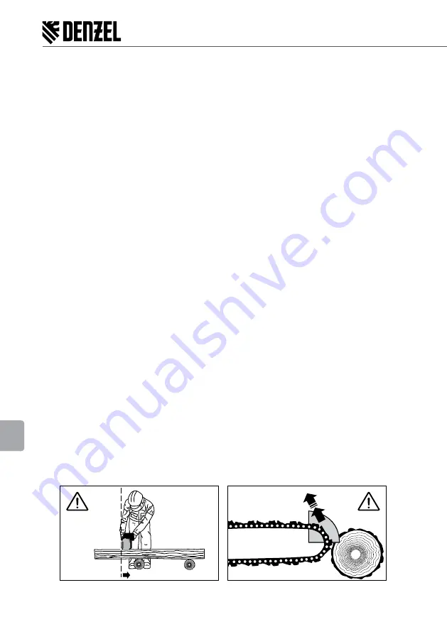 Denzel 956127 User Manual Download Page 124