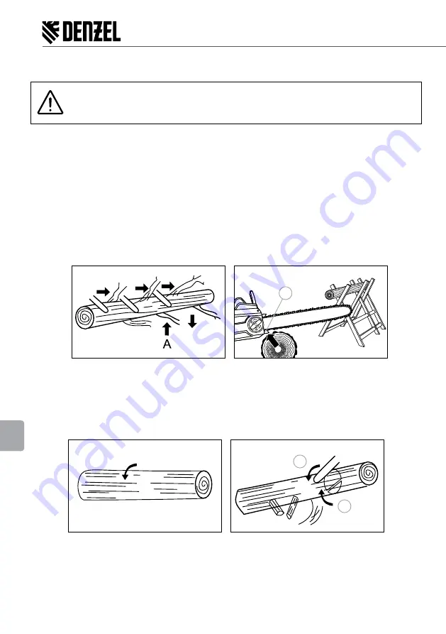 Denzel 956127 User Manual Download Page 130