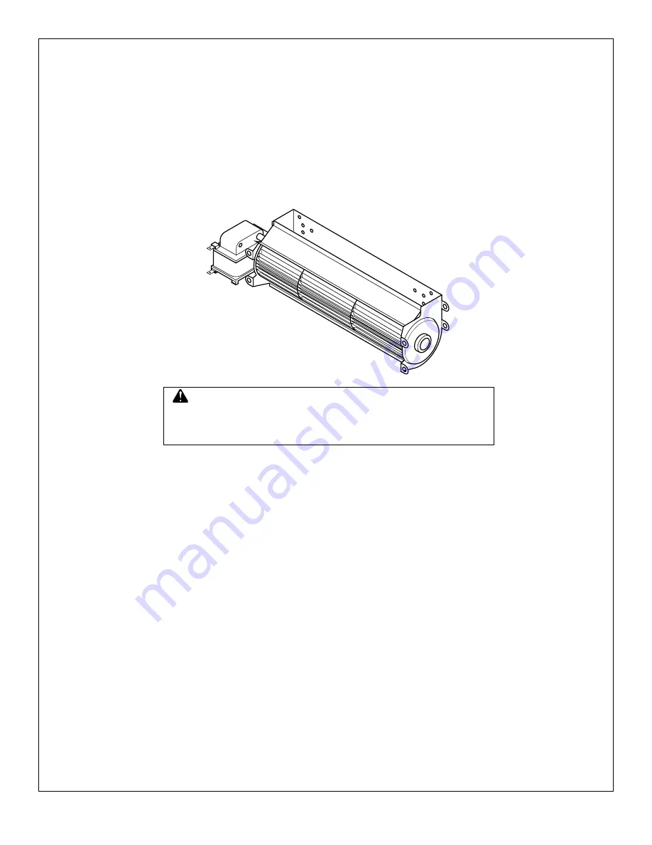 Desa GA3700T Installation Instructions Download Page 1