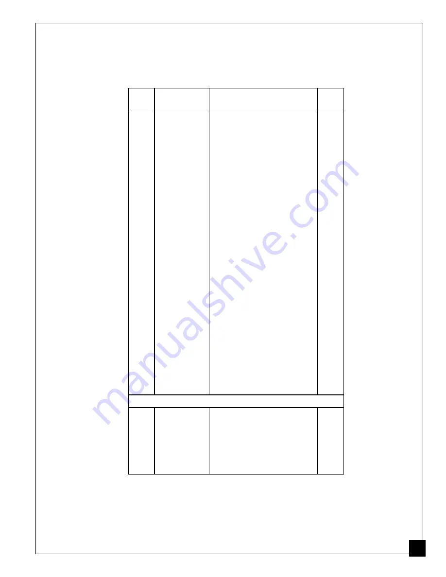 Desa RFN28TB Owner'S Operation And Installation Manual Download Page 37