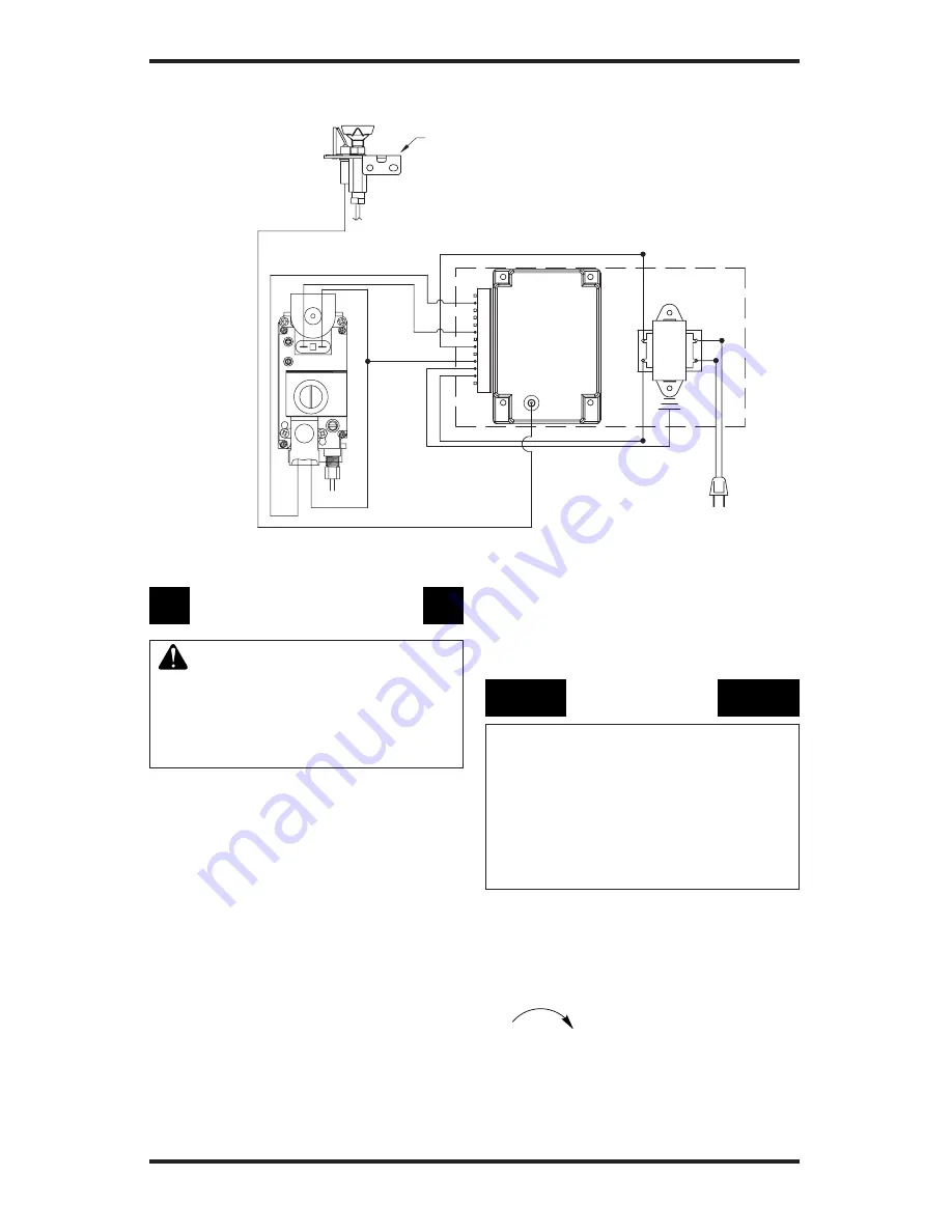 Desa (V)T32EN-A Series, (V)T32EP-A Скачать руководство пользователя страница 26