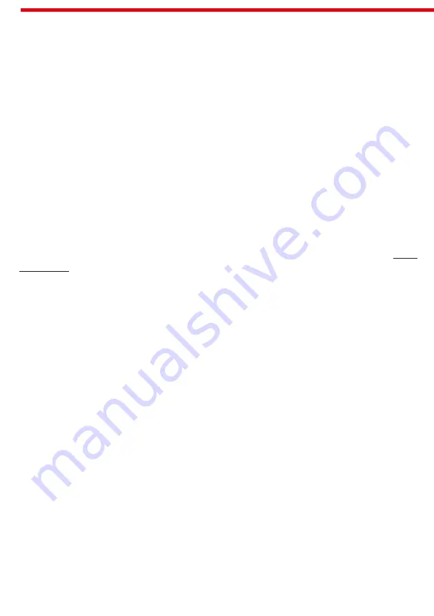 DESi Smartline User Manual Download Page 8