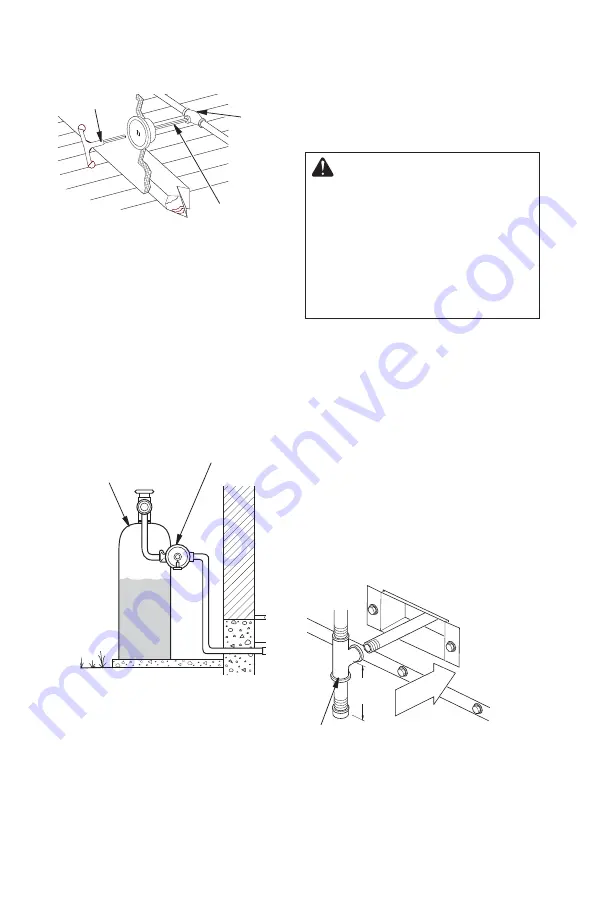 Design Dynamics BBM-36N-JHB Скачать руководство пользователя страница 17