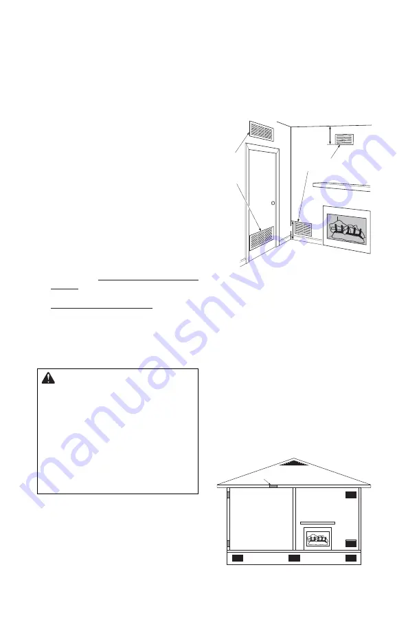 Design Dynamics PFS VF-18N-MHD Owner'S Manual Download Page 7