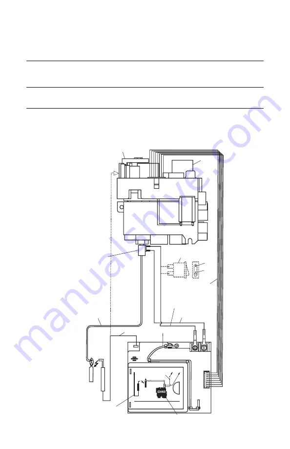 Design Dynamics PFS VF-18N-MHD Скачать руководство пользователя страница 24