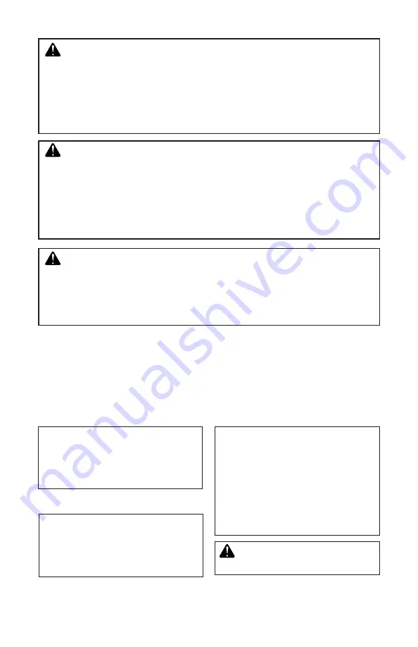 Design Dynamics VCM-36 QA series Скачать руководство пользователя страница 2