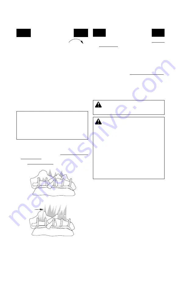 Design Dynamics VTD-18NV-JHB Owner'S Operation And Installation Manual Download Page 12