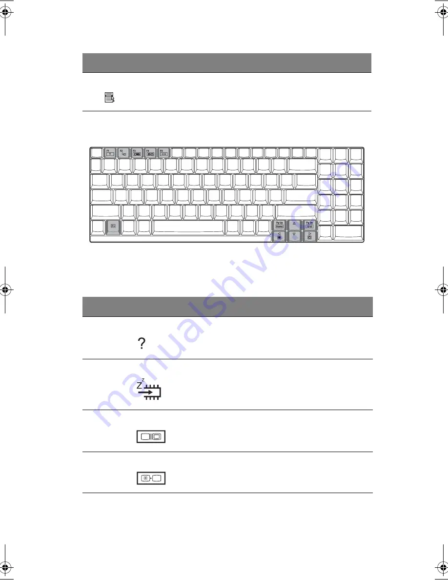 DeskBook B145 User Manual Download Page 27