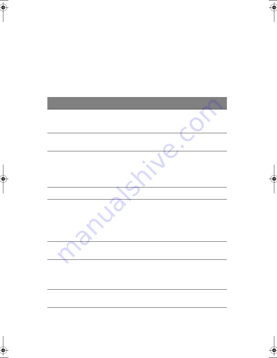 DeskBook B165 User Manual Download Page 90