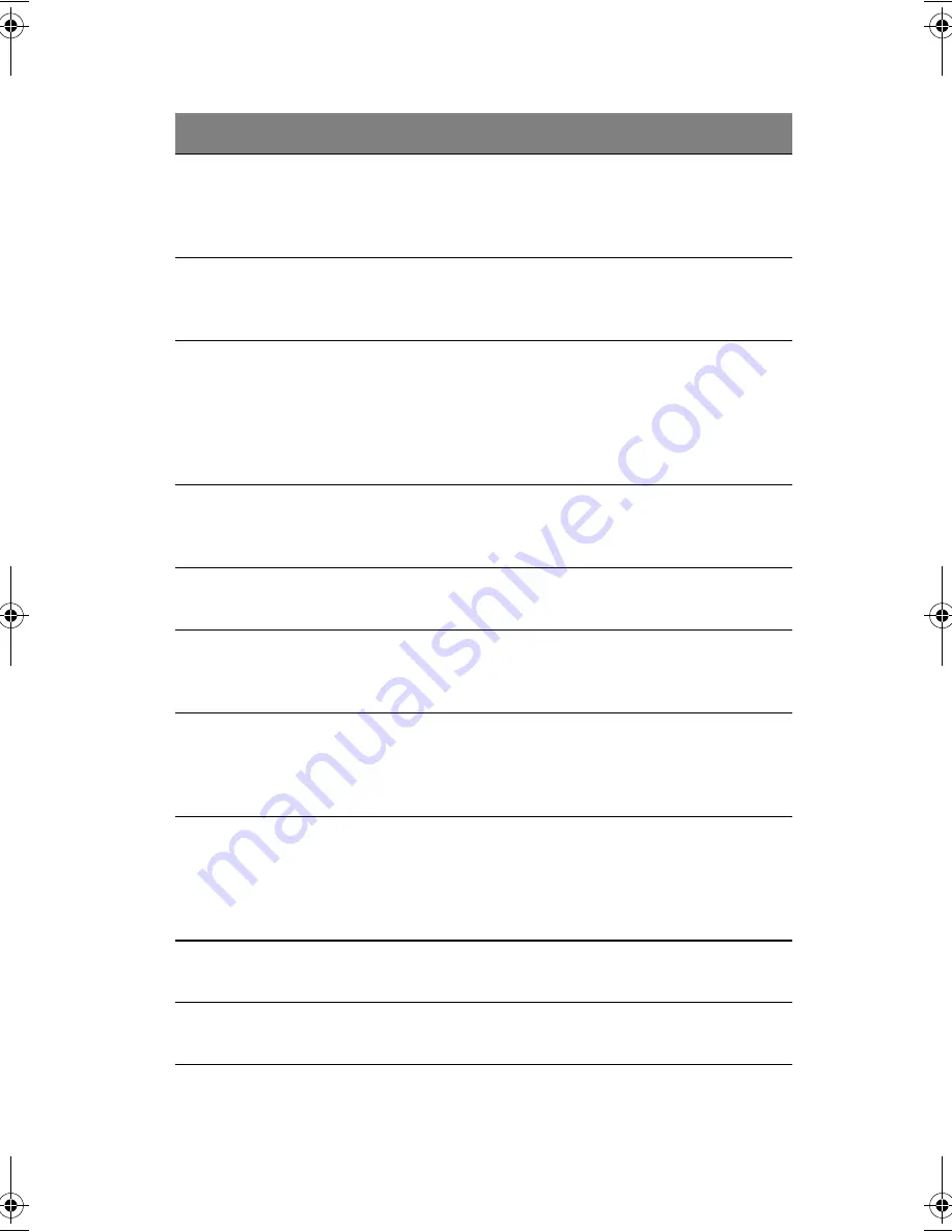 DeskBook B165 User Manual Download Page 91